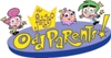 Fairly Oddparents (Волшебные родители)